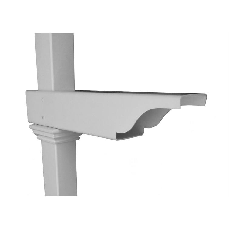 Mailbox Arm(resized).jpg