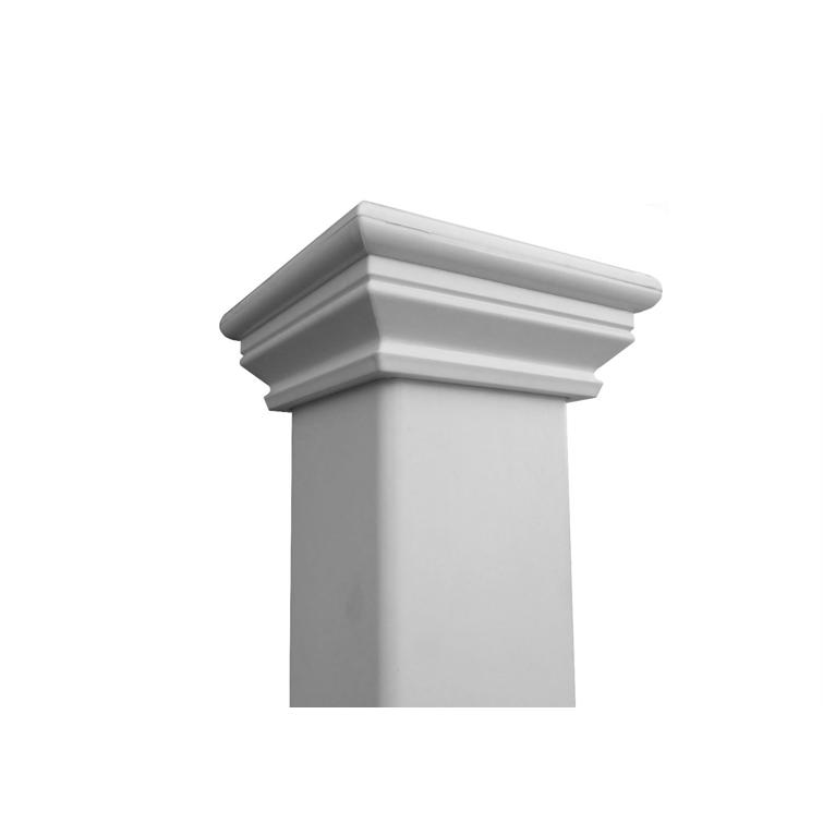Mailbox Cap(resized).jpg