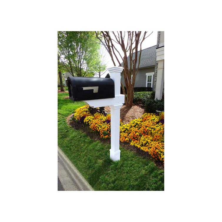 Vinyl-Mailbox-Post-Premium-Classica.jpg