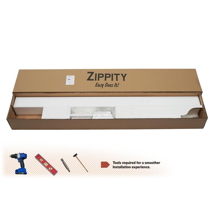 ZP19013 Open Box - Tools.jpg