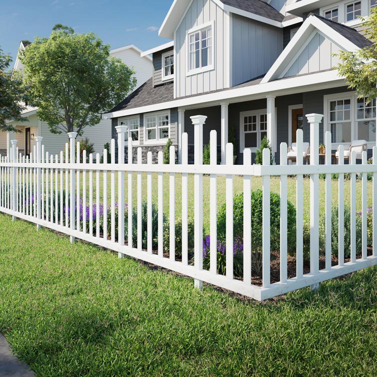 ZP19001 - 02A - New Lifestyle (No Logo).png