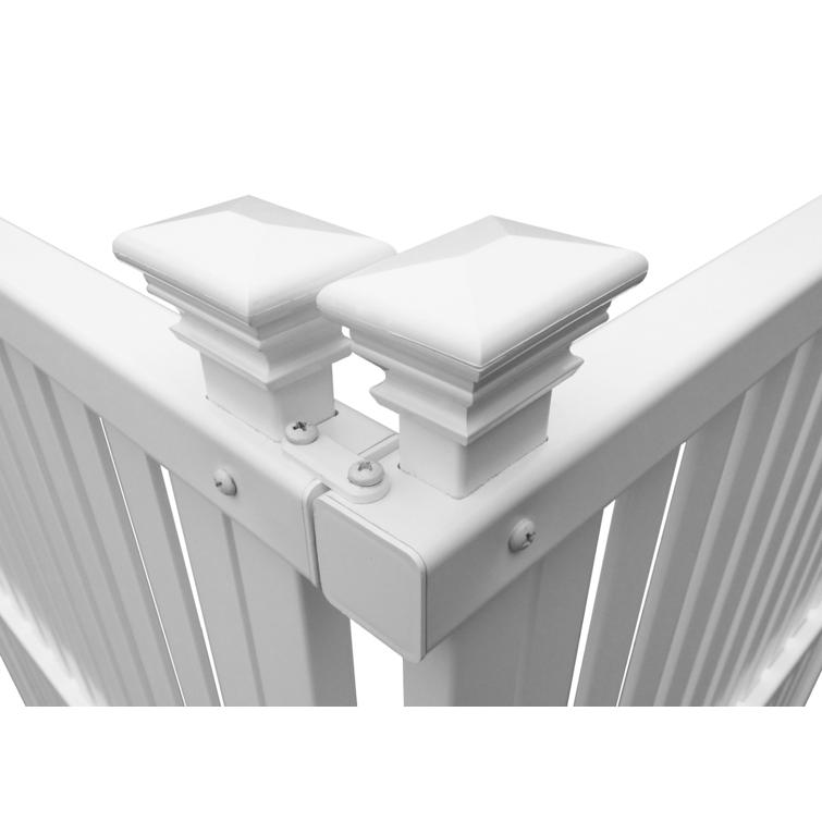ZP19008- Wilmington Screen - Detail 1.png