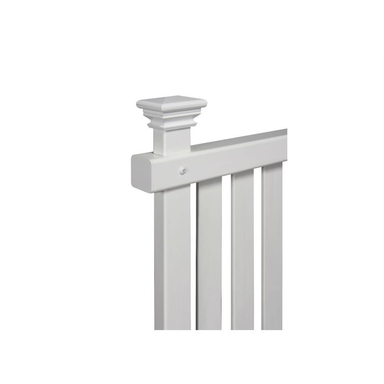 ZP19008- Wilmington Screen - Detail 2.jpg
