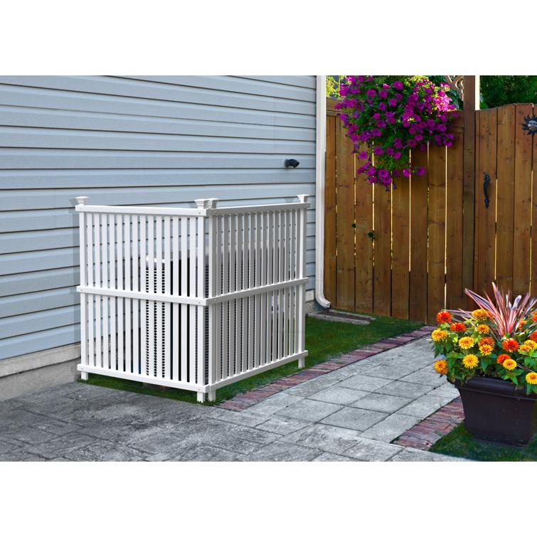 ZP19008- Wilmington vinyl privacy screen lifestyle.jpg