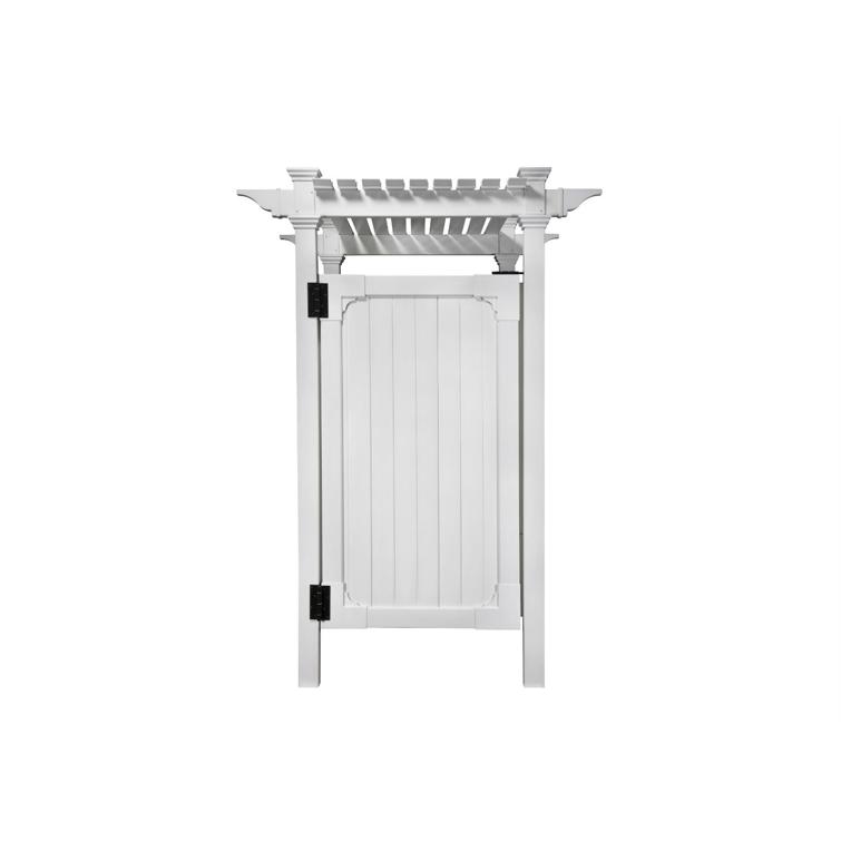 ZP19009- Outdoor shower - Main.jpg