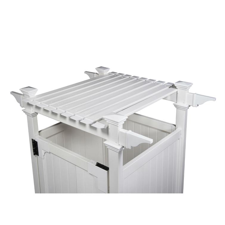 ZP19009- Outdoor shower - Top.jpg