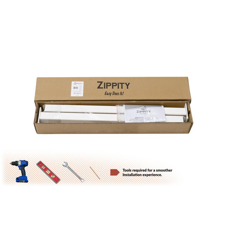 ZP19011 Open Box.jpg