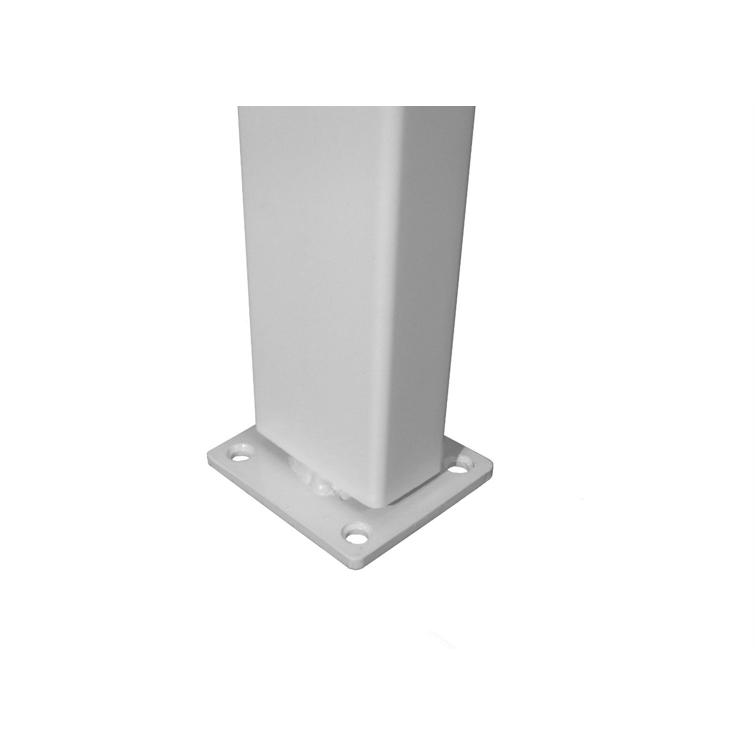 ZP19011- Shower Surface Mounts - Detail 1.jpg