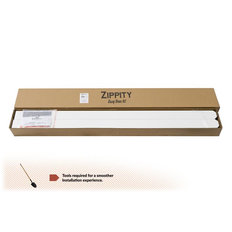 Open BoxZP19012-tools.jpg