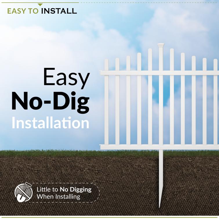 ZP19018 - 03 - Easy to Install.png