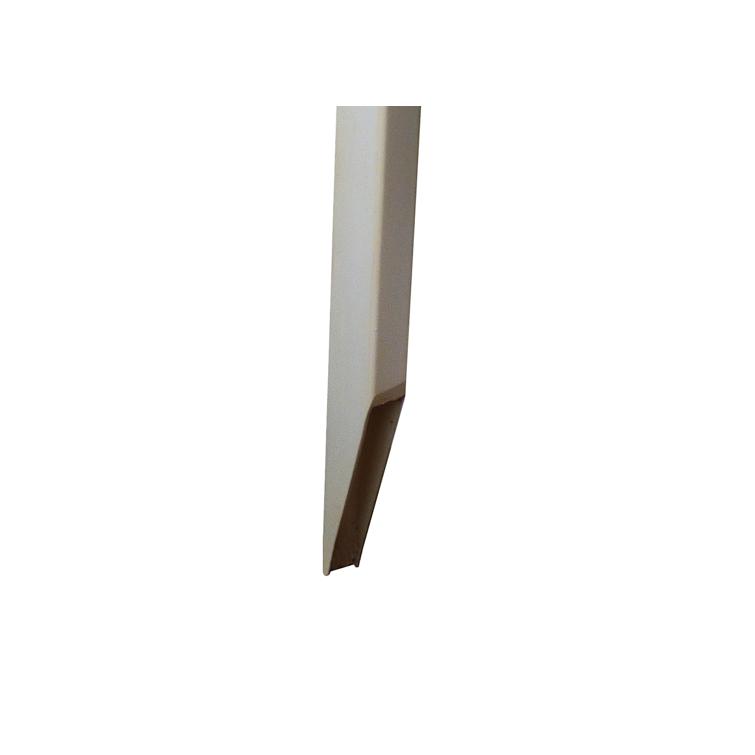ZP19018- Manchester Vinyl Fence Detail 3.jpg