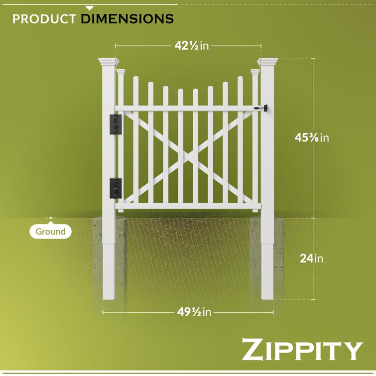 ZP19019 - 06 - Product Dims A.png