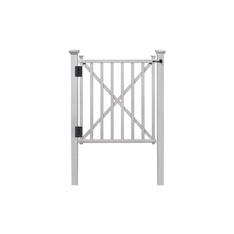 ZP19021- Birkdale Vinyl Gate Main.jpg