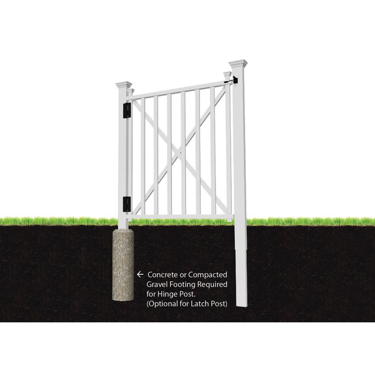 ZP19021--Birkdale-Gate-Render.jpg