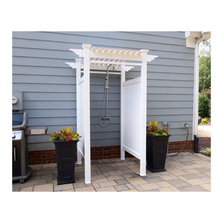 ZP19024- Oceanside Shower Lifestyle No Curtain.jpg
