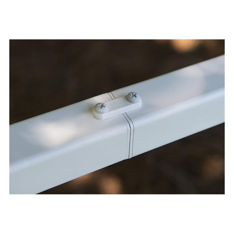 ZP19025- Westchester Vinyl Rail Fence Detail 2.jpg