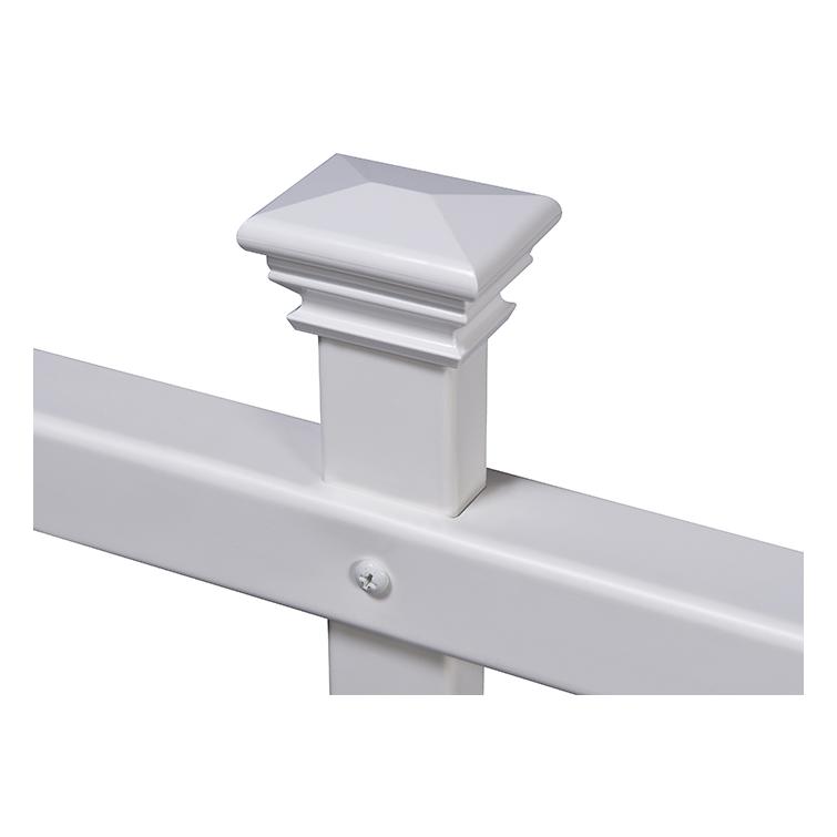 ZP19025- Westchester Vinyl Rail Fence Detail 3.jpg
