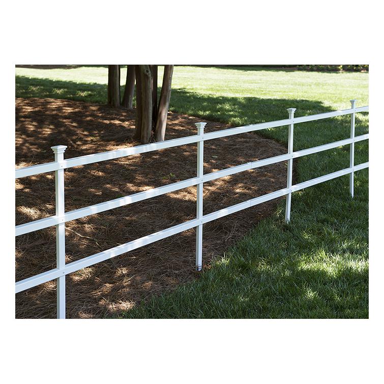ZP19025- Westchester Vinyl Rail Fence Main.jpg