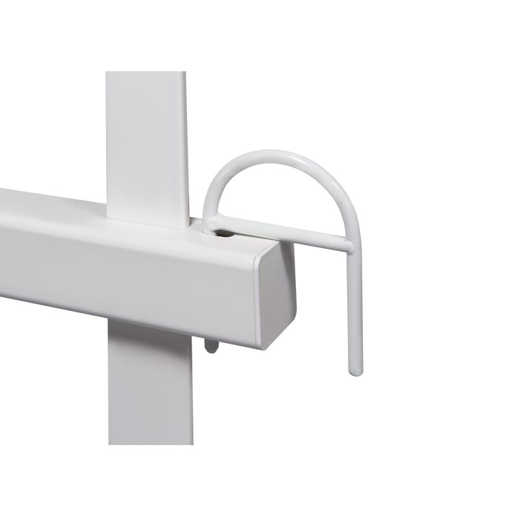 fence connector .jpg