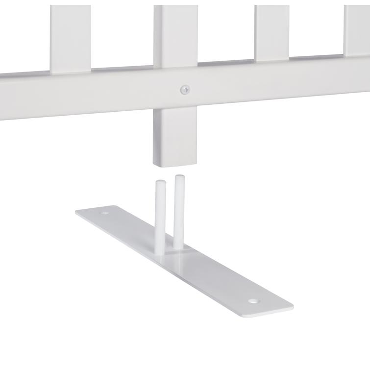 fence support plate .jpg