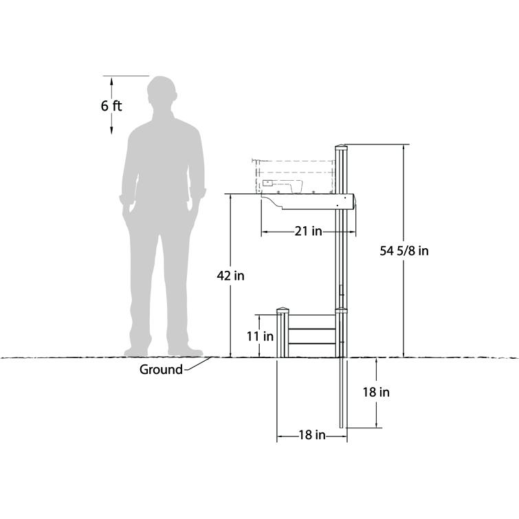 ZP19027 - Silhouette.MajesticMailbox(750x540 for website)-01.jpg