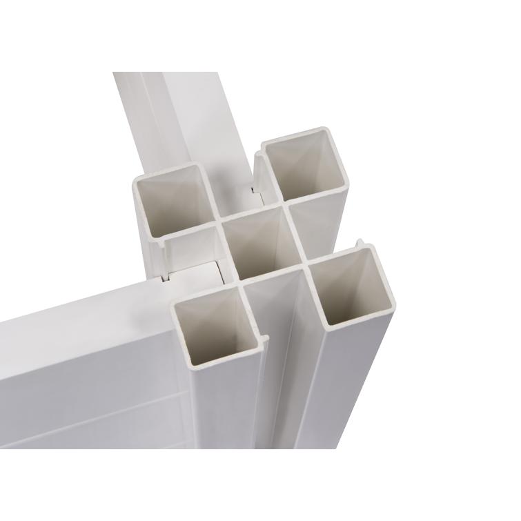 mail box construction .jpg