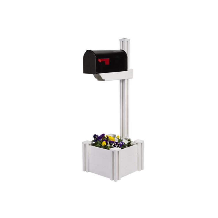mailbox stand_angle_box_flowers.wide.png