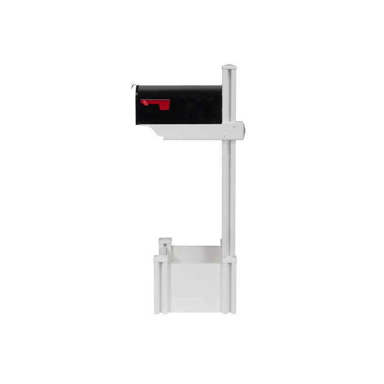 mailbox stand_plant box profile_box.wide.png