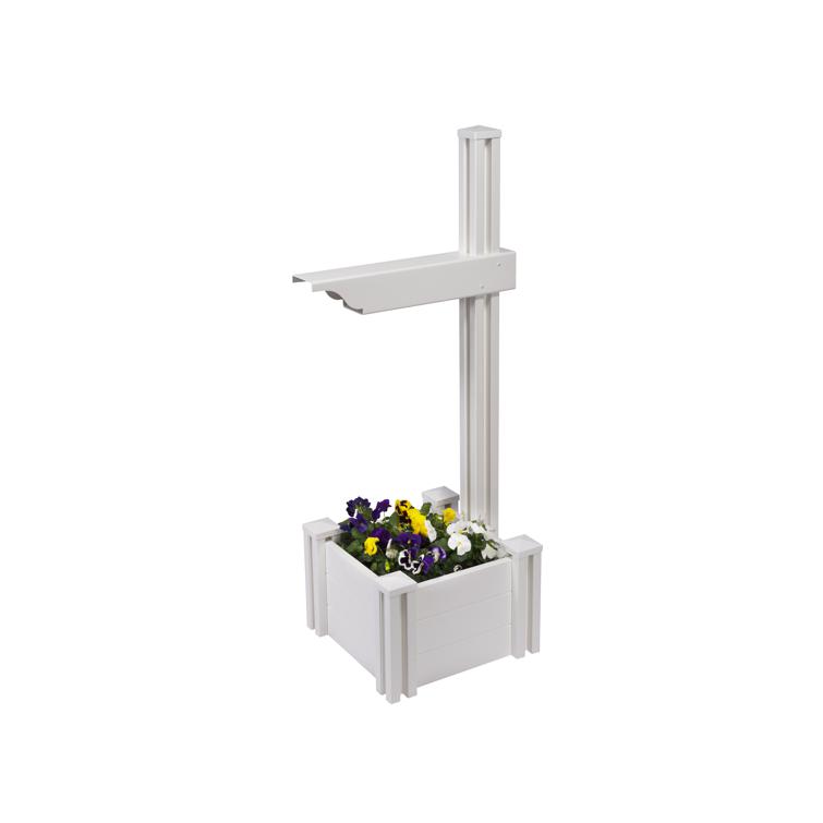 mailbox with flower box.wide .png