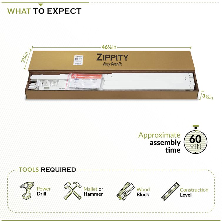 ZP19028 - 08 - What to Expect.png