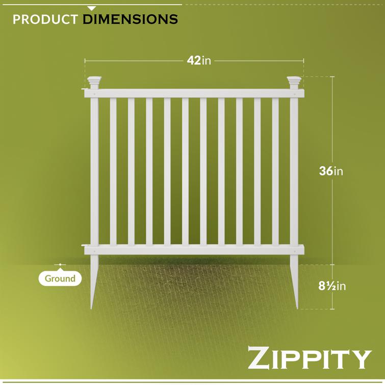 ZP19037 - 06 - Product Dims A.jpg