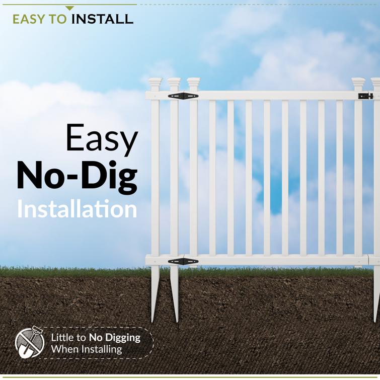 ZP19038 - 03 - Easy to Install.png