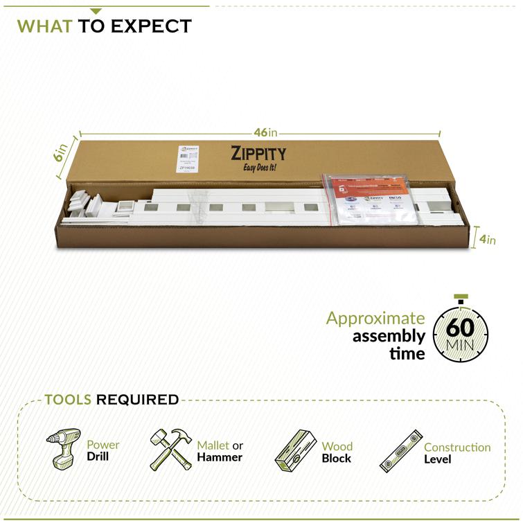 ZP19038 - 08 - What to Expect.png