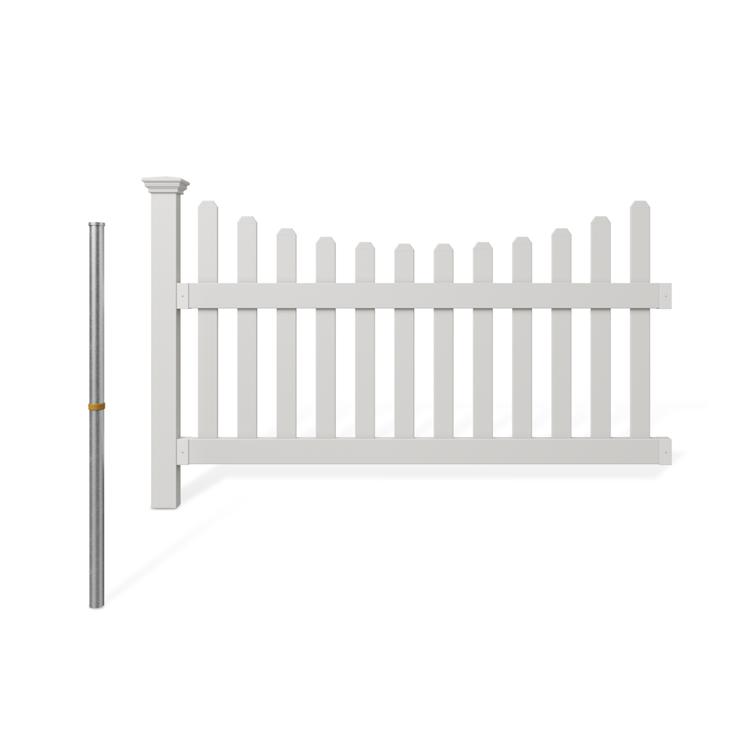 ZP19041_1.png