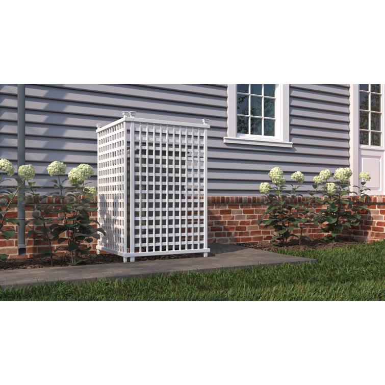 Highland Lattice Lifestyle Image - L Screen.jpg