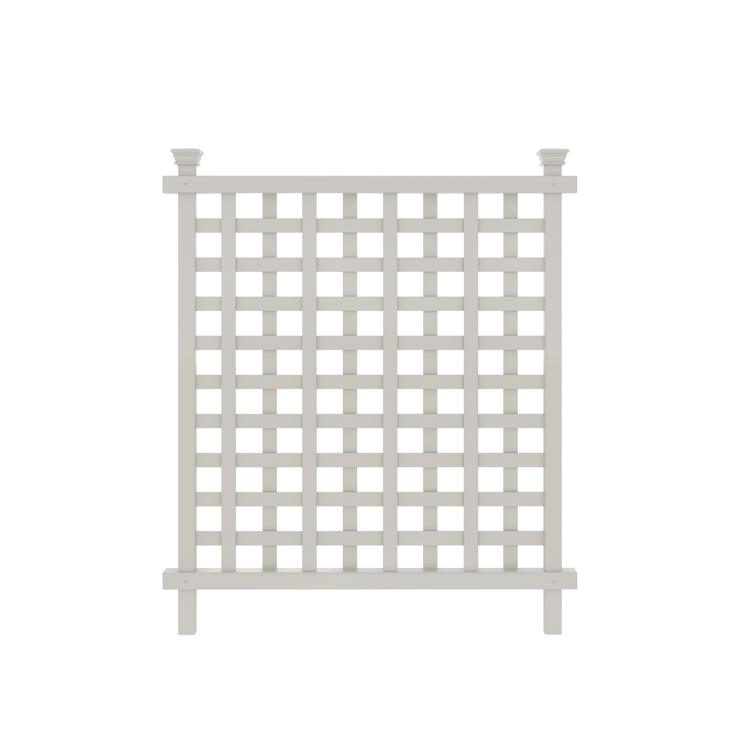 3 - Single Panel Front View.jpg