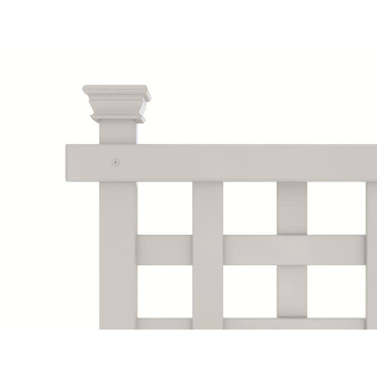 4 - Single Panel Top Corner.jpg
