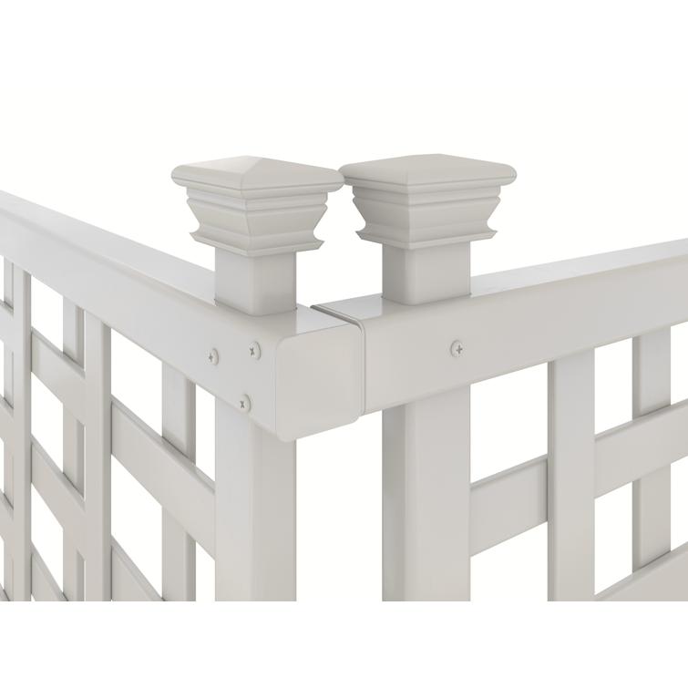 6 - Top External Corner.jpg