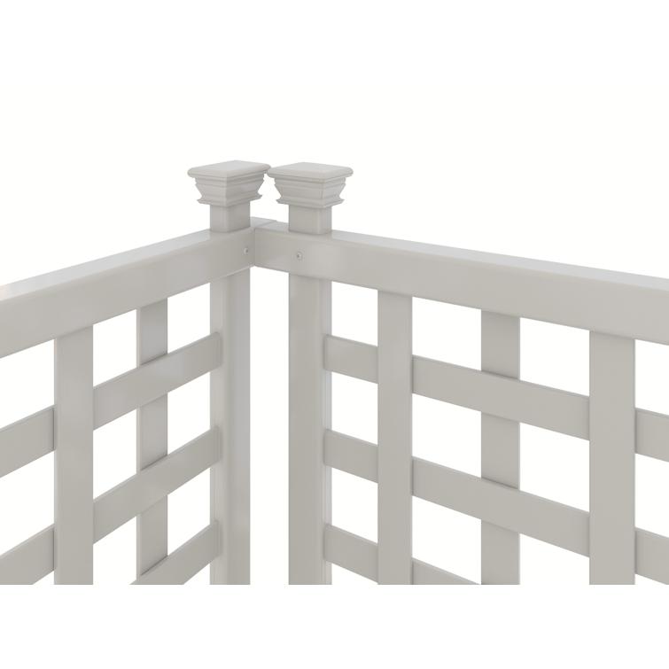 7 - Top Internal Corner.jpg