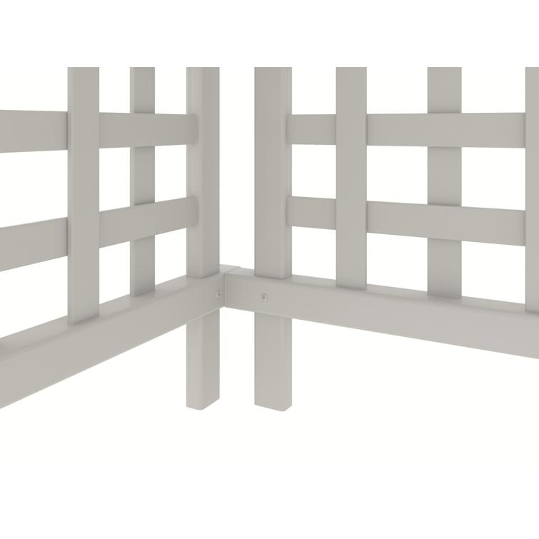 9 - Bottom Internal Corner.jpg