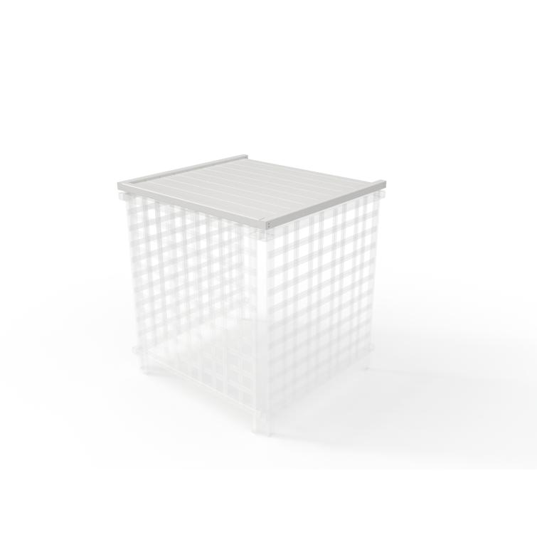 1 - Full Product w Transparent Screen.jpg