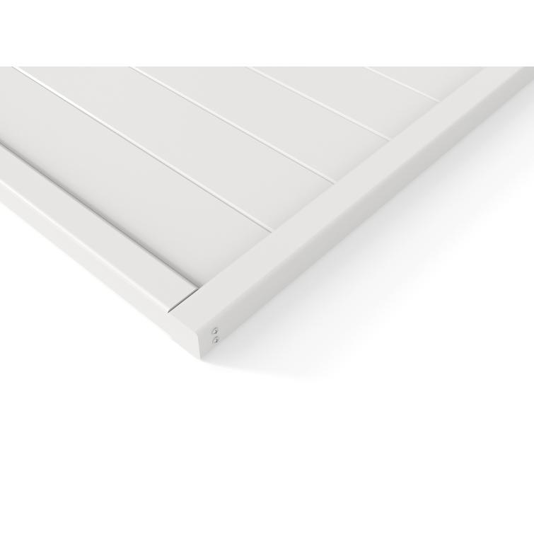 4 - Top Corner Detail View.jpg