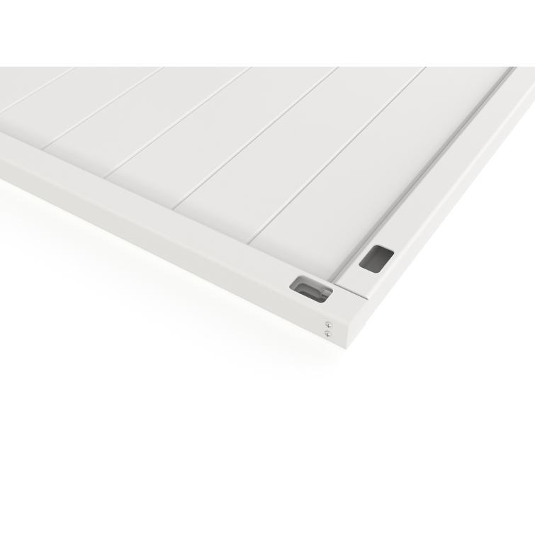 5 - Bottom Corner Detail View.jpg