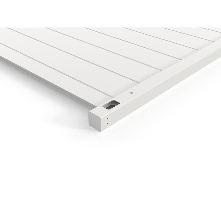 6 - Back Bottom Corner Detail.jpg
