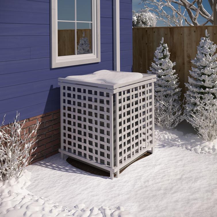 Lifestyle Image (Optional Winter Roof Kit for Liberty Lattice).jpg