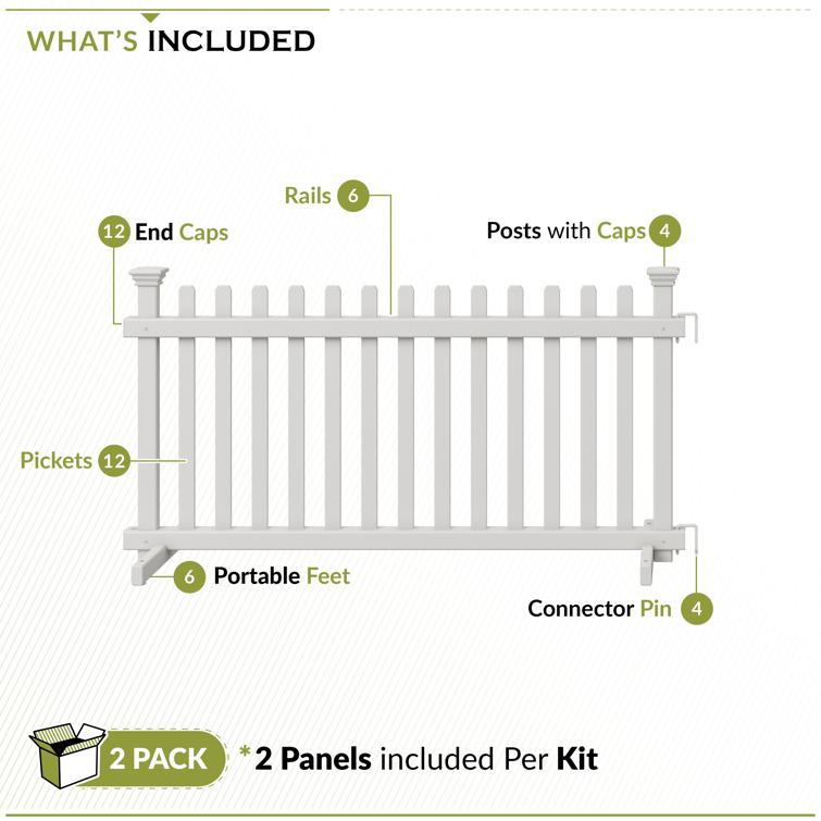 ZP19055 - 05 - Whats Included.jpg
