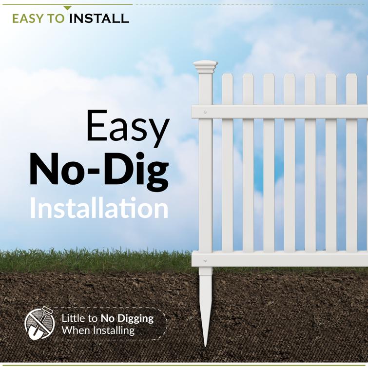 ZP19056 - 03 - Easy to Install.png