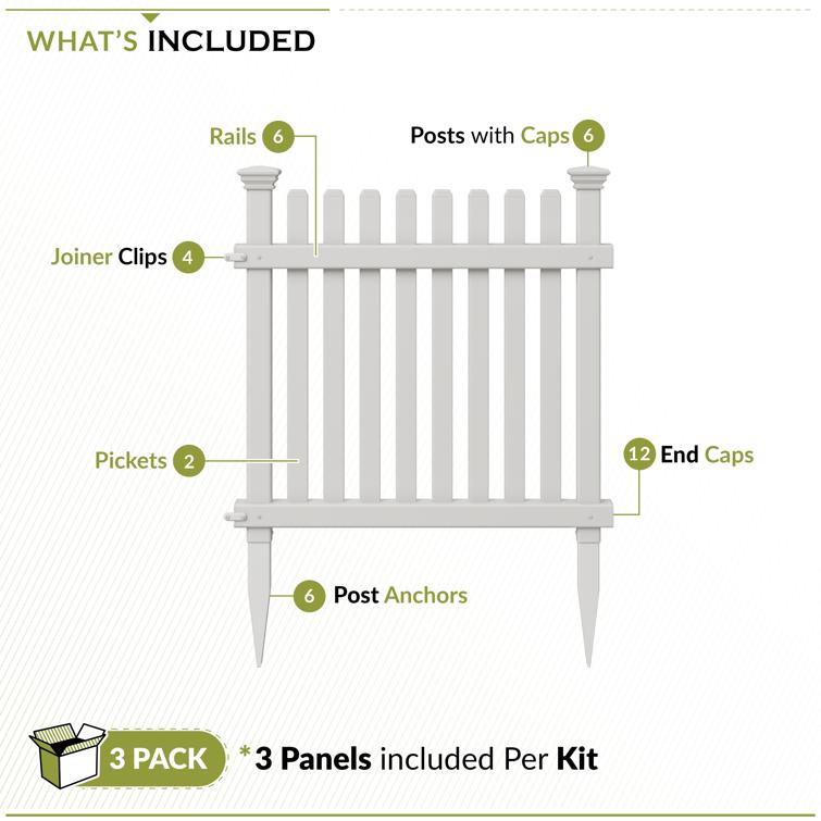 ZP19056 - 05 - Whats Included.png