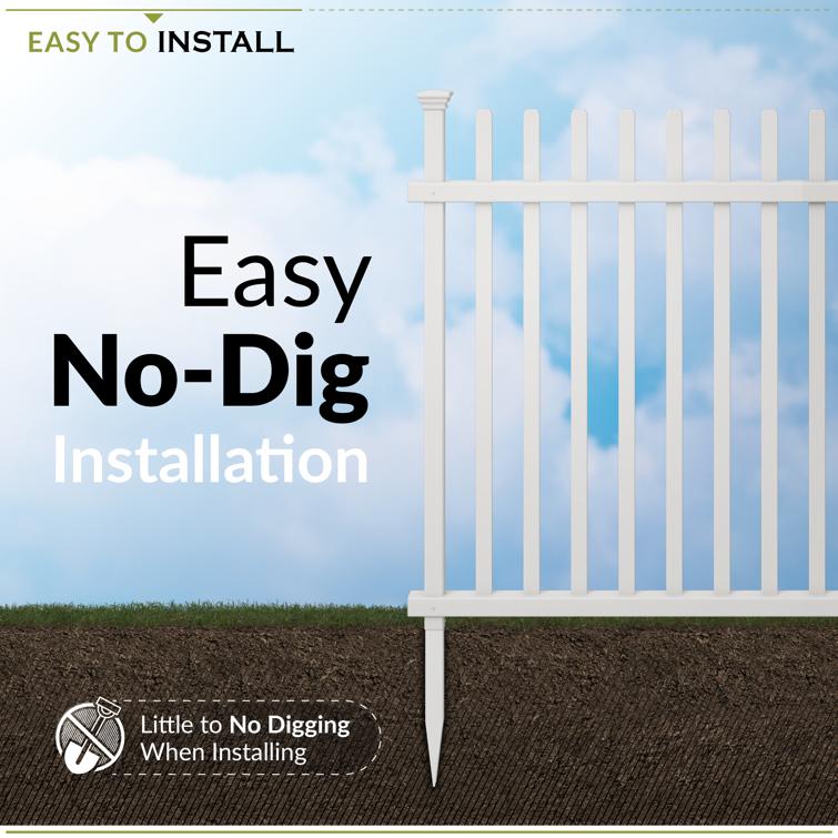 ZP19057 - 03 - Easy to Install.png