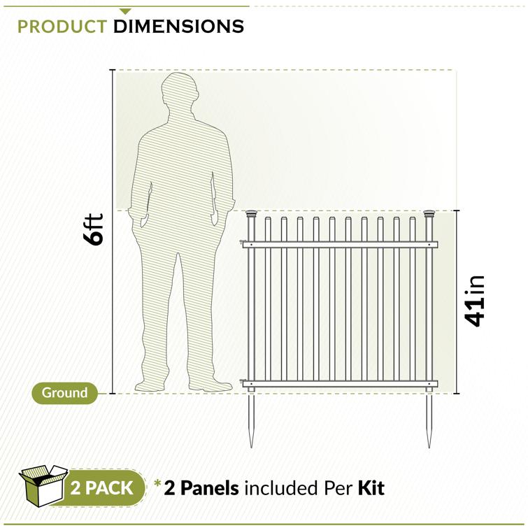 ZP19057 - 07 - Product Dims B.png